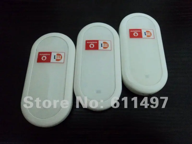 Дешевые разблокированный HUAWEI E220 3g HSDPA USB модем 7,2 Мбит/с беспроводная сетевая карта, поддержка google android планшетный ПК
