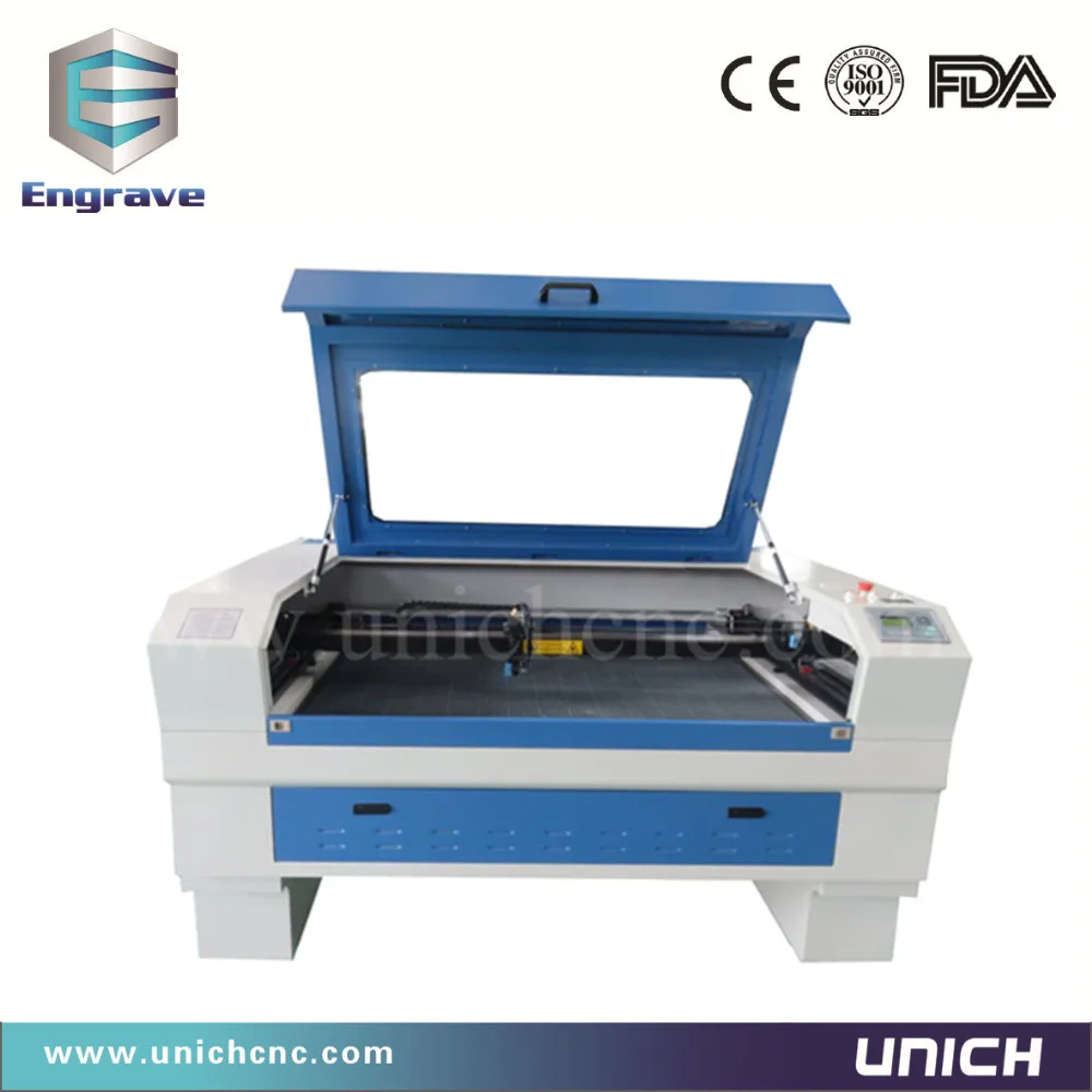 Сокращение продажи акриловая фанера лазерный гравер/мини лазерной резки/кожа