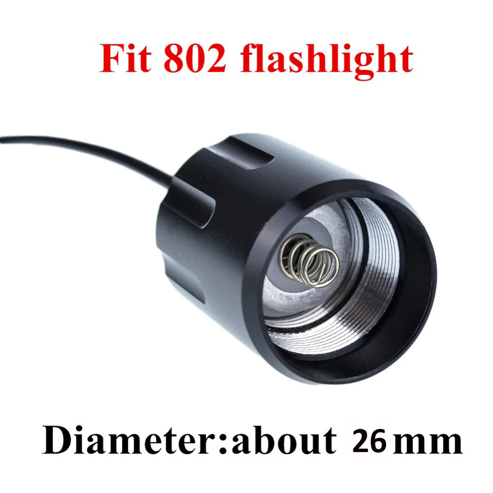 Кнопка переключения мыши кнопка управления мышей хвостовой пульт