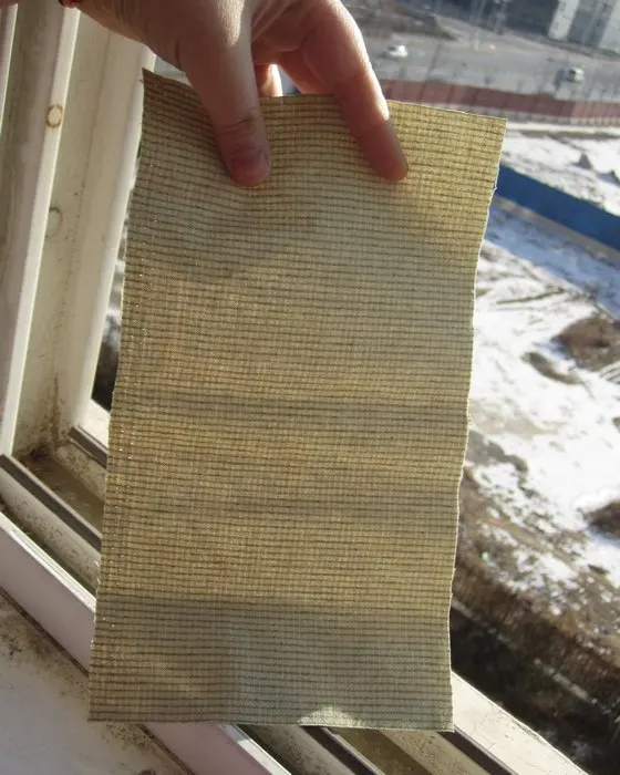 DIY Япония маленькая ткань группа Пряжа-окрашенная ткань, для шитья Лоскутное шитье ручной работы, сетка полоса точка случайный 20 стиль/лот 25*24
