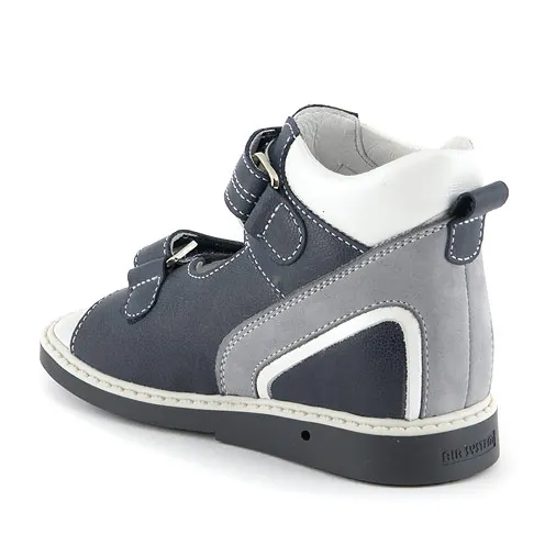 Специализированная коллекция Скороход 12 702 1(2)|shoes a|shoes forshoes for kids |