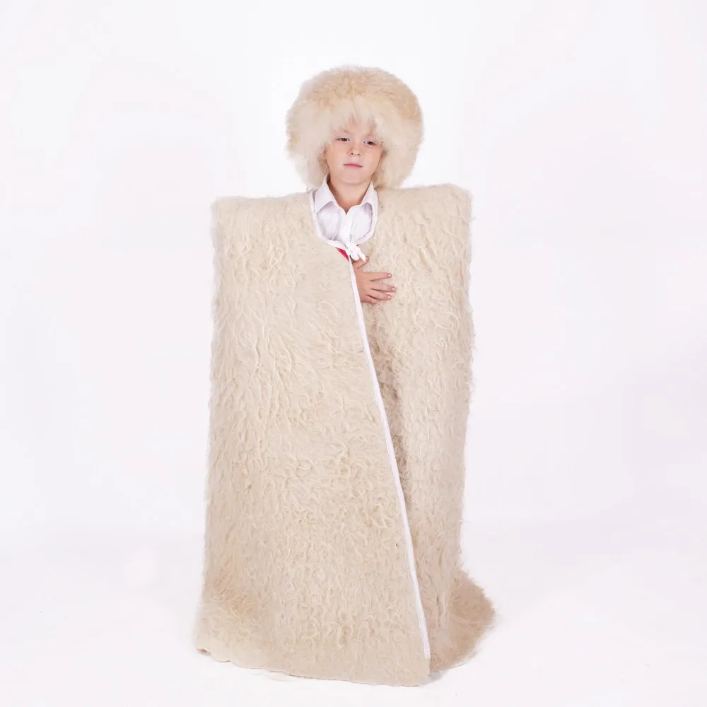 Бурка детская Кавказский стиль.|coats sale|wool boywool coat boys |