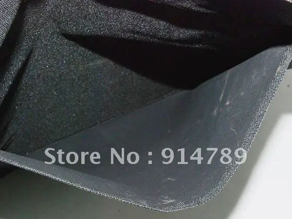 Тактический Жилет для пейнтбола BK BLACK-3870