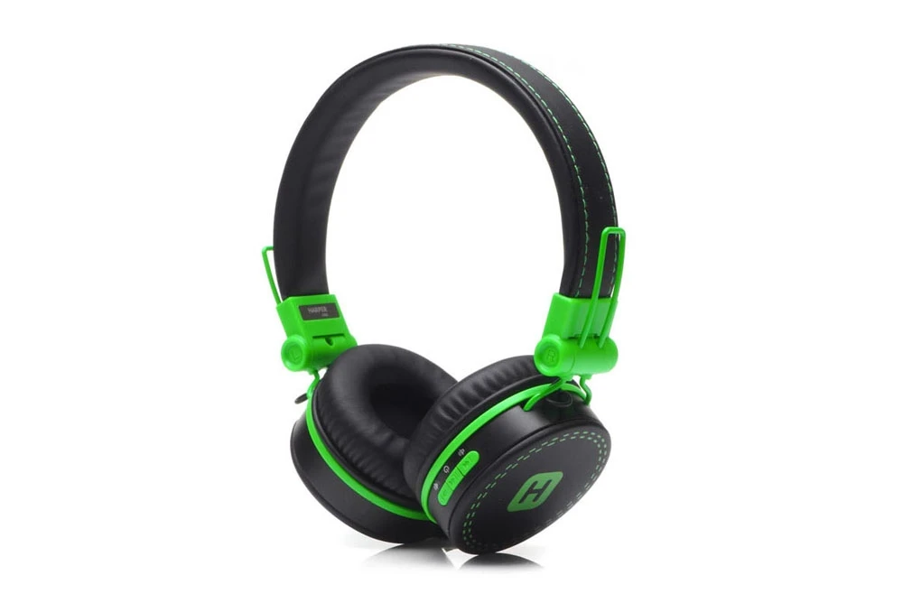 Harper KIDS HB 202 Беспроводной Bluetooth Наушники с Микрофоном|headphones with microphone bluetooth|bluetooth