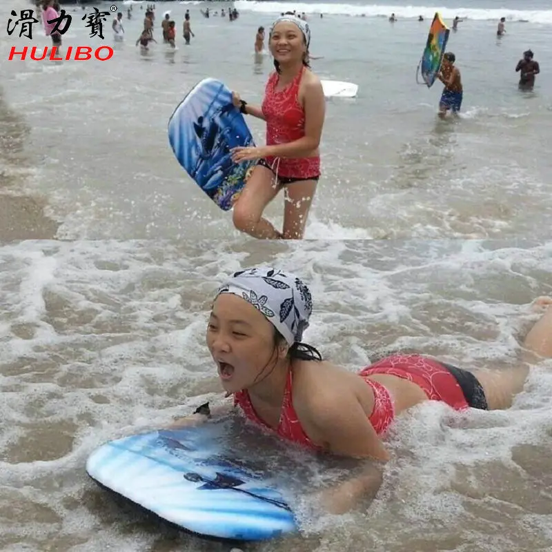 Доска для сапсерфинга доска серфинга рыбалки плавания и дайвинга оборудование