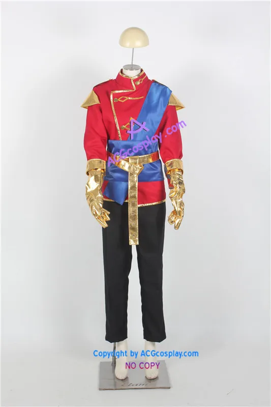 Костюм халамшира для косплея с драконом|cosplay costume|dragon agedragon costume |