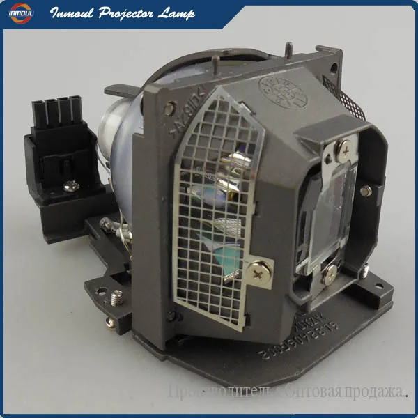 

Original Projector Lamp RLC-009 for VIEWSONIC PJ256D