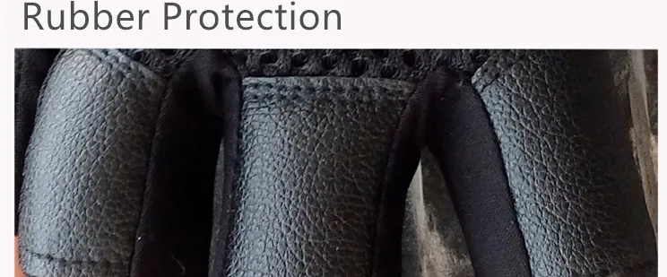 LongKeeper военные тактические перчатки полуперчатки зимние варежки без пальцев Для мужчин sgs/ce/iso Половина finger мотоциклетные перчатки Ciclismo G2