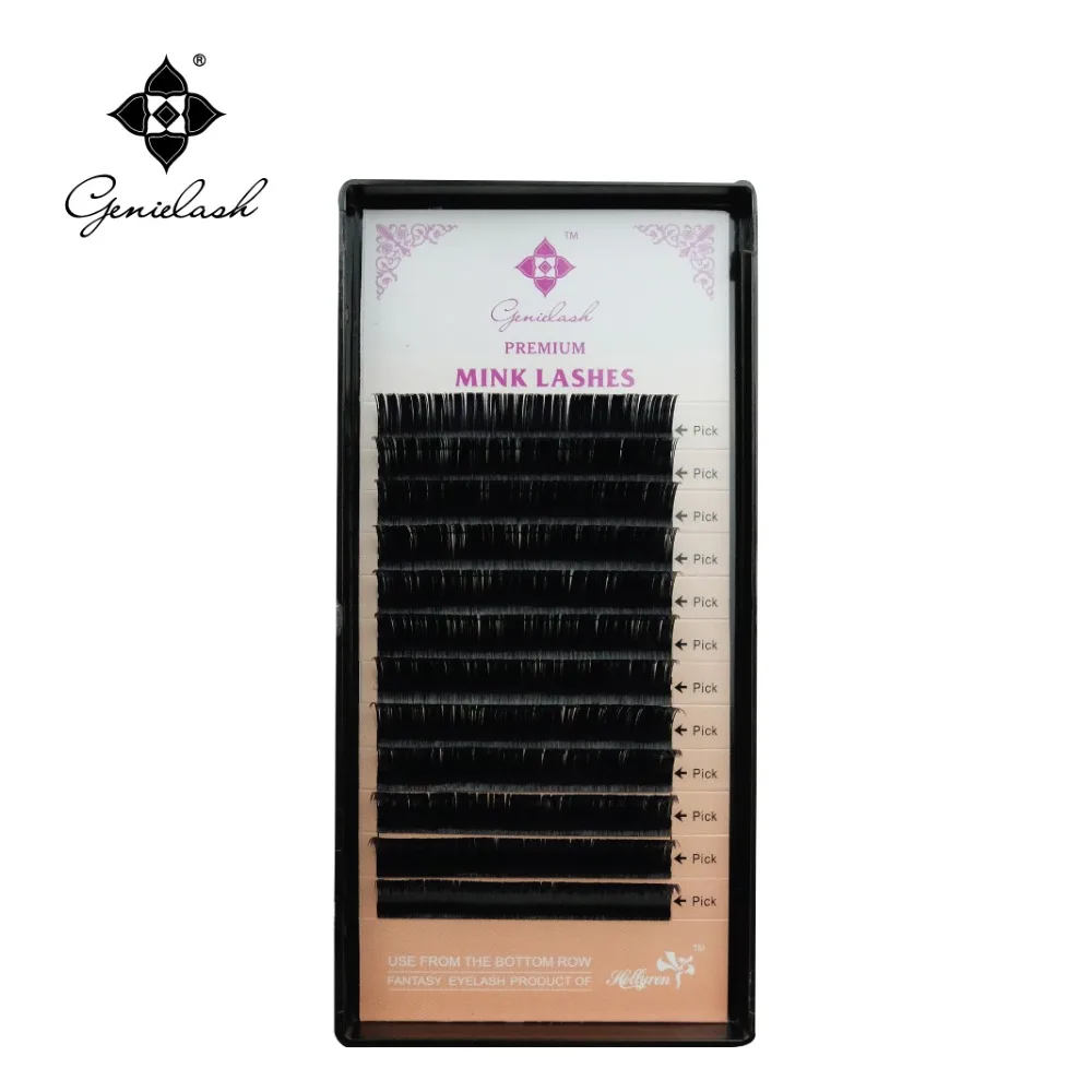 ресниц 0 20 c два тона наращивание ресницы красочные|eyelash package|eyelash dealseyelashes for car