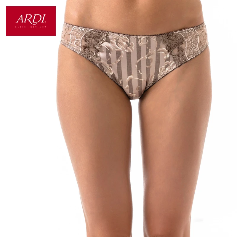 Трусы-слипы Ardi | Женская одежда