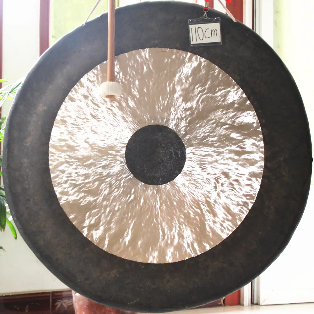 

chinese traditional 43''chao GONG, Tam Tam gong