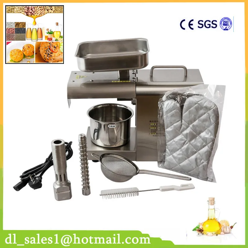 Высокое качество 2015 лучшие продажи энергосбережение DL ZYJ04 домашнее подсолнечное