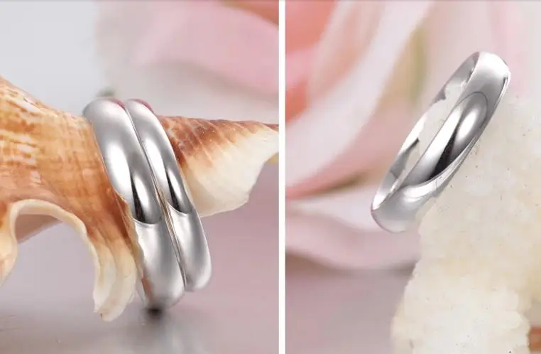 Almei бижутерия кольцо мужское перстень мужской мужские кольца обручальные