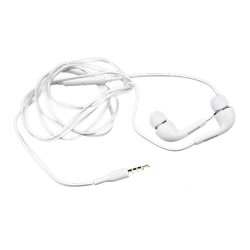 1000 шт./лот EG900 наушники с пультом дистанционного управления и микрофоном