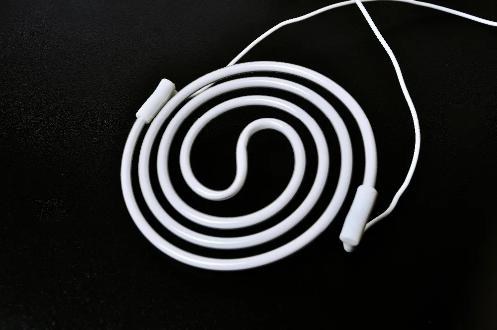 Сменный УФ светильник для сушки ногтей светодиодный 12 Вт|light capacitor|tube top summer dressestube