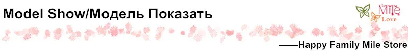 Детские слюнявчики бандана Слюнявчики из хлопка с кружевным бантом розовый и белый слюнявчик для маленьких девочек симпатичный нагрудник бандана для младенцев слюнявчик полотенца детские вещи