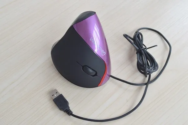 Бренд Snigir, вертикальная USB мышь, эргономичная, вертикальная, для ноутбука, игровой, для ПК, компьютера, ноутбука, drop, для Dota2, мыши, геймер, коврики для мыши