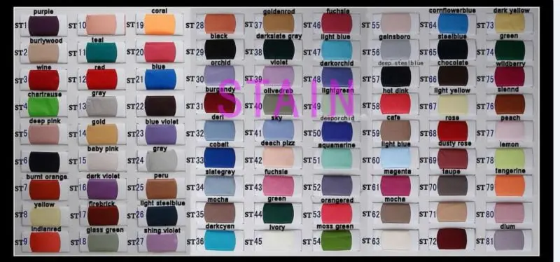 Аманда дизайн Novias с открытыми плечами кружева Бисероплетение Свадебное платье с длинным рукавом