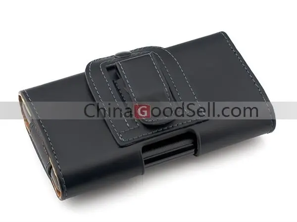 Корпус для htc One X V S мини M4 M7 M8 M9 E8 E9 плюс Чехол ремешках поясная сумка для бумажника кожаный чехол Etui capinah Coque