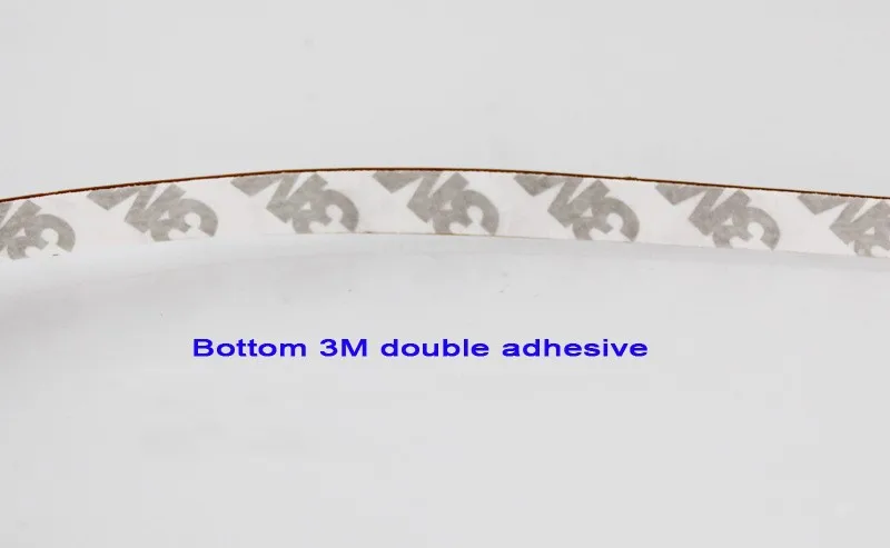 5mX Акция высокого качества 3528SMD светодиодный свет 60 Светодиодный/m 300 светодиодный/рулон теплый белый/холодный белый неводонепроницаемый
