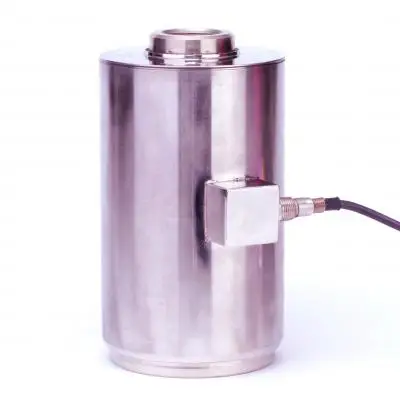 ReplaceBLH Fairbanks MettlerToledo Streeter Richardson Totalcomp CG 31 Натяжная/компрессионная канистра из