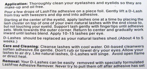 3 лотка 12 мм 10 мм 8 мм 0.15C C-Lash Curl черные индивидуальные шелковые накладные ресницы наращивание ресниц комплект FK