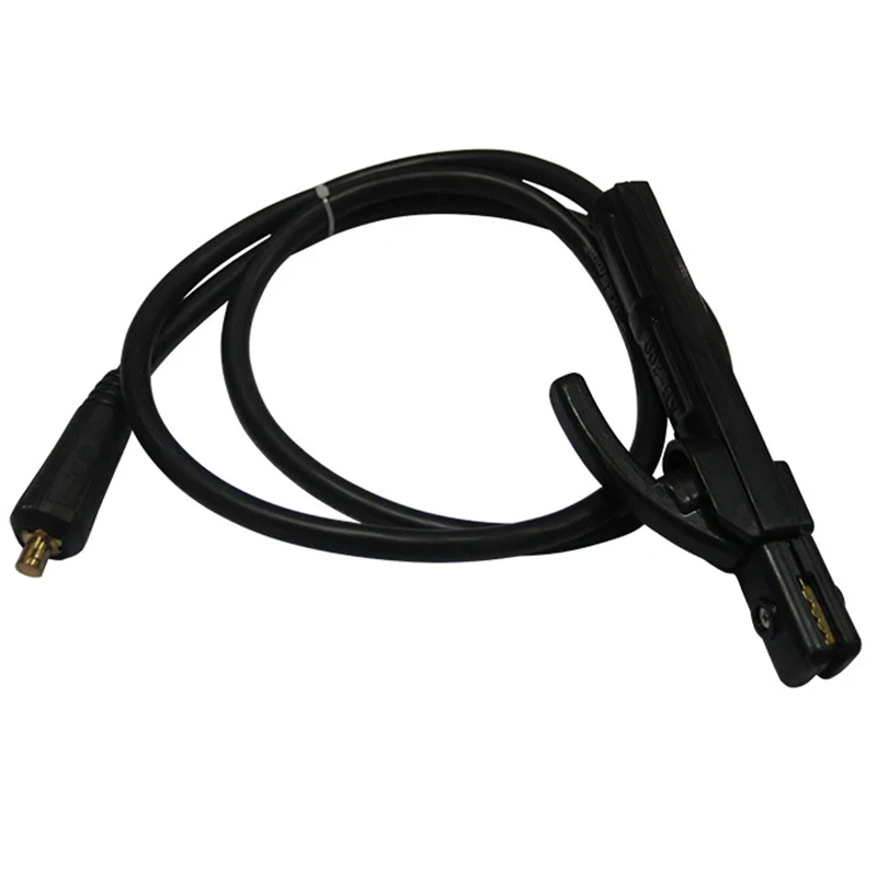 AC-250 Аппарат сварочный инверторный 9500 Вт Система стабилизации напряжения Функция