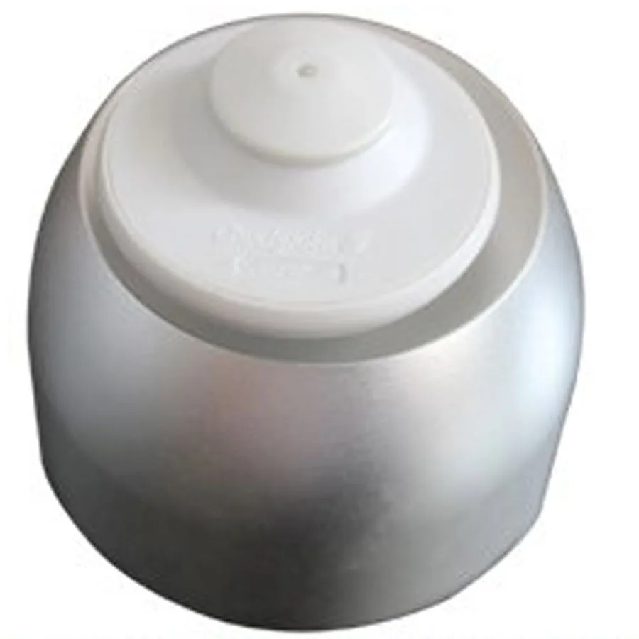 Универсальный Магнитный съемник для бирки с чернилами 20000GS магнитный Съемник eas