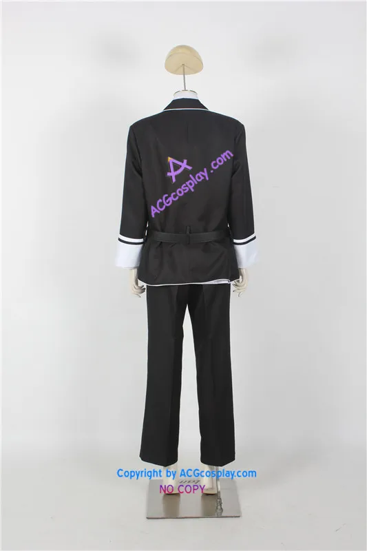 Костюм для косплея по мотивам аято Сакамаки|cosplay costume|ayato sakamakidiabolik lovers |