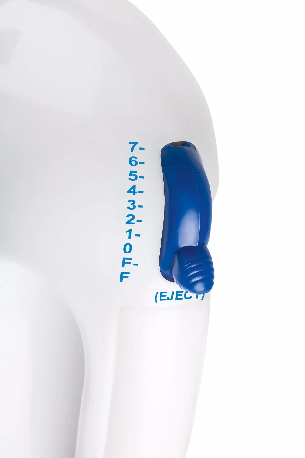 Миксер Scarlett SC HM40S03 200Вт|household blender|cooking mixermini blender |