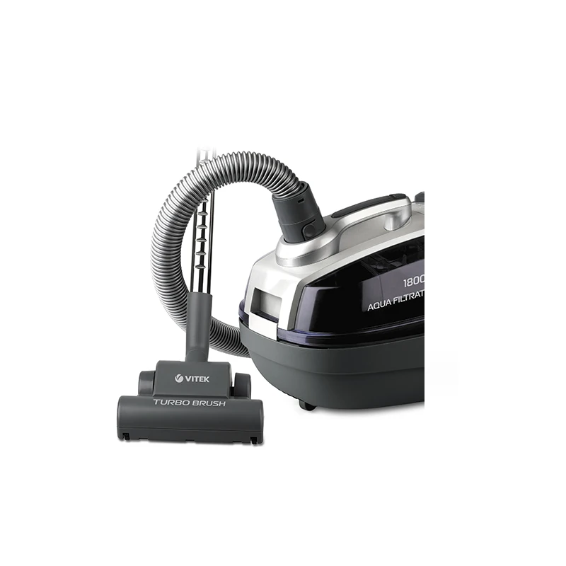 Пылесос VITEK VT 1833|vacuum cleaner|cleaner vacuum |