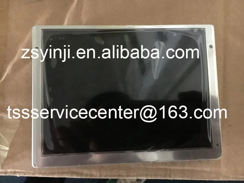 5 0 '馘*240 a si TFT lcd экран LQ050A5BS01 LQ050A5BS03|tft screen|lcd screenlcd screen tft |
