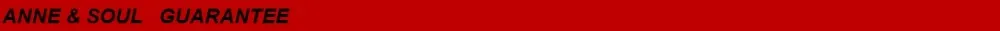 Богемное Стильное женское пляжное шифоновое очаровательное Плиссированное Макси платье высокого качества аккордеон длинные платья