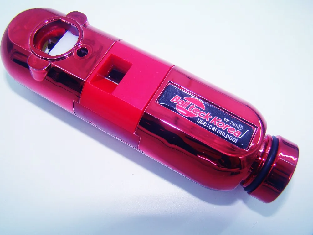 Оригинальные наконечники для ремонта/инструмент бильярдного кия аксессуары