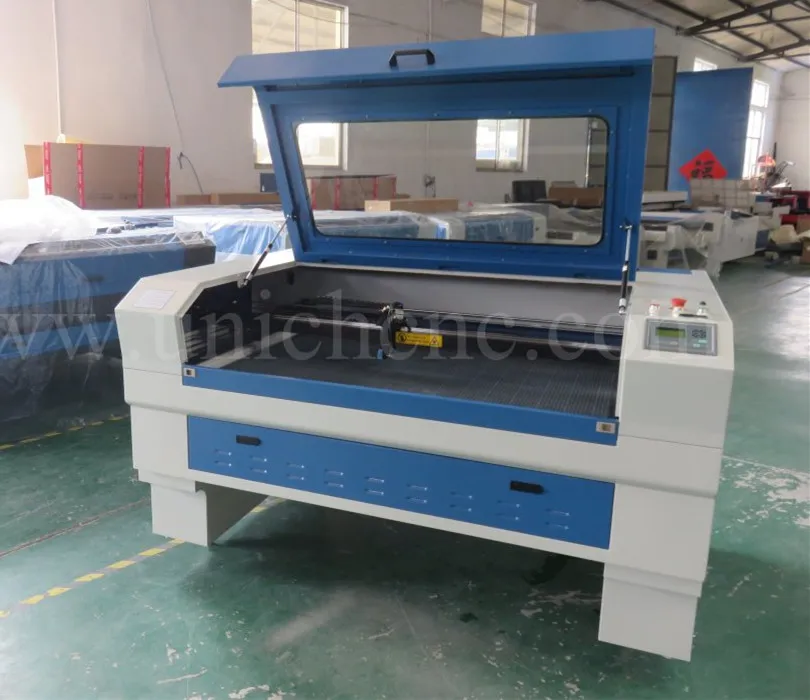 Сокращение продажи акриловая фанера лазерный гравер/мини лазерной резки/кожа