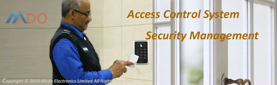 Полная Rfid система контроля допуска к двери 125 кГц Rfid карта система контроля доступа комплект+ Электрический магнитный замок U кронштейн и источник питания