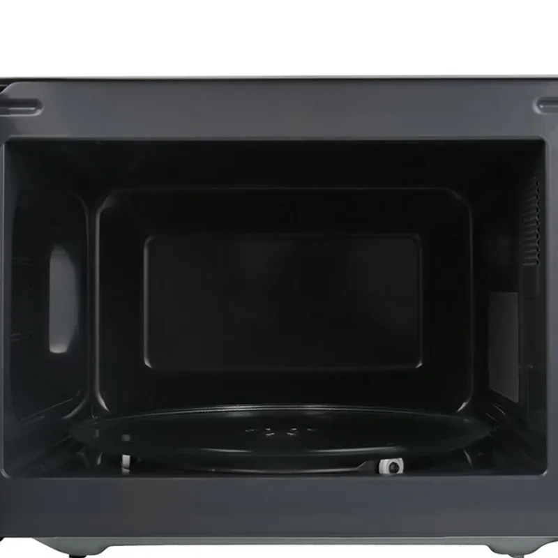 Микроволновая Печь REDMOND RM 2001|microwave oven|microwaveoven microwave |