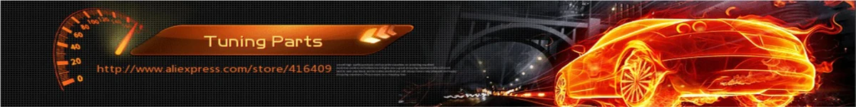 Штук/Лот: 4 шт./компл. для центрального движения колеса кольца 54,1 мм, 56,1 мм 57,1 мм 60,1 мм 73,1 мм, 74,1 мм автомобиля Алюминий колеса для литья под давлением кольца центр кольца