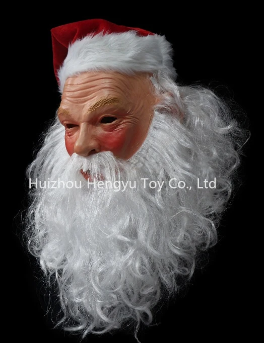 HUIZHOU образовательные игрушки реалистичное наружное украшение Рождественская