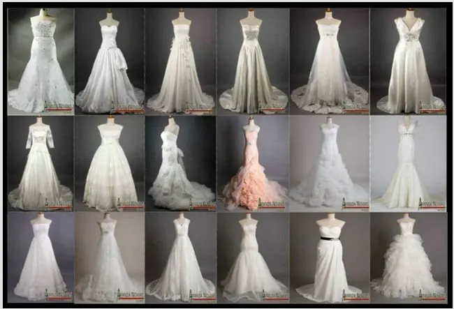 Новое поступление vestidos de casamento с длинным рукавом Кружева аппликация прозрачный тюль прозрачное черное свадебное платье