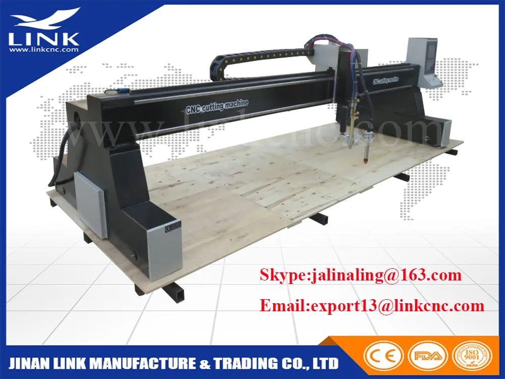 3000*6000 мм LXP3060 козловой машины плазменной резки с чпу|machine bamboo|machine minimachine mouse |