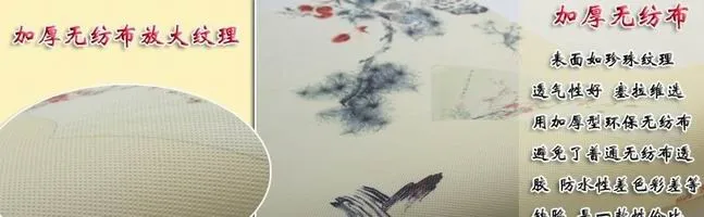 Очень красивые 3d пейзажные обои papel де parede tapete infantil настенная бумага слюдяные обои фон домашний декор