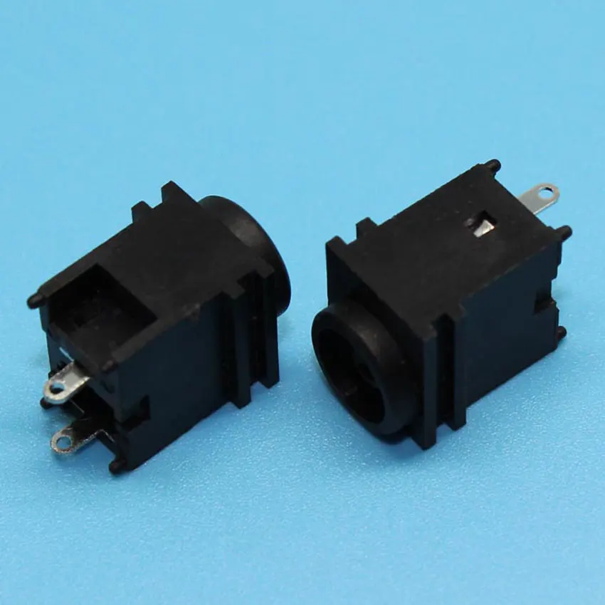 20 шт./лот новый разъем питания постоянного тока для Sony VGN C FE FS FW FZ NR TZ Series DC JAKC 7 0*1 5