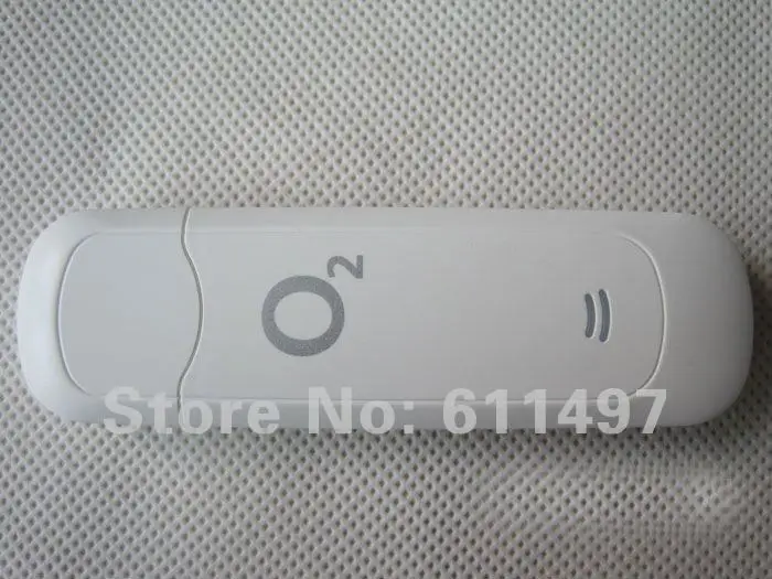 Huawei E1550 3g/2G модемом, HSDPA/WCDMA/EDGE/GPRS/GSM, для вашего ноутбука/ноутбук с бесплатной доставкой