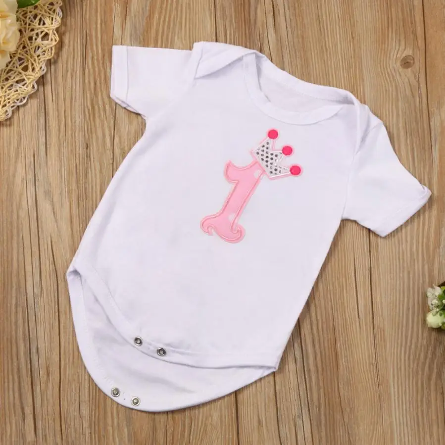 Лидер продаж новинка 2017 г. летнее платье для девочек 3 шт. повязка на голову