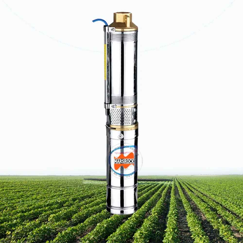 DC небольшой Солнечный погружной водяной насос bomba lift Power|solar submersible water pump|submersible