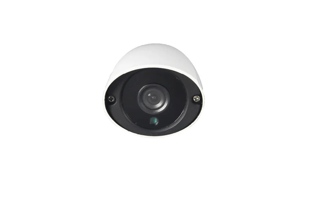 ХРАНИТЕЛЬ 1/3 ''SONY Effio-E CCD Камеры ВИДЕОНАБЛЮДЕНИЯ 24 ТВЛ ИК-ПОДСВЕТКОЙ Открытый