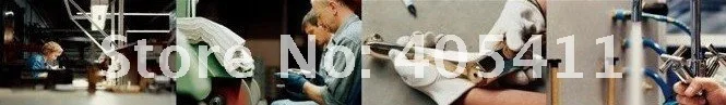 MTTUZK! настенный латунный кухонный кран. Кратное увеличение. DIY кухонная раковина кран. Стиральная машина кран 1 шт./лот