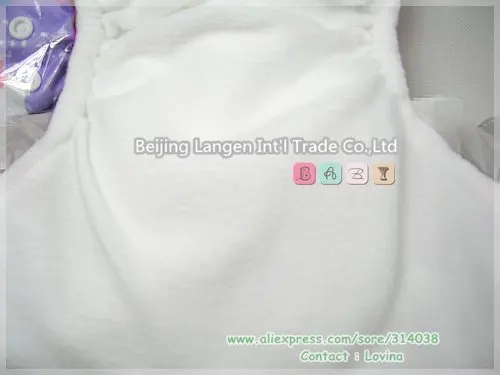 Babyland цветной принт, дизайн,, акция 30%, скидка, детские тканевые подгузники, заводская цена
