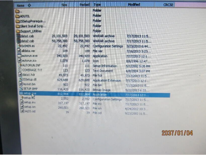 2017 Alldata программное обеспечение для ремонта автомобилей v10.53 (576 ГБ) с 640 Гб usb